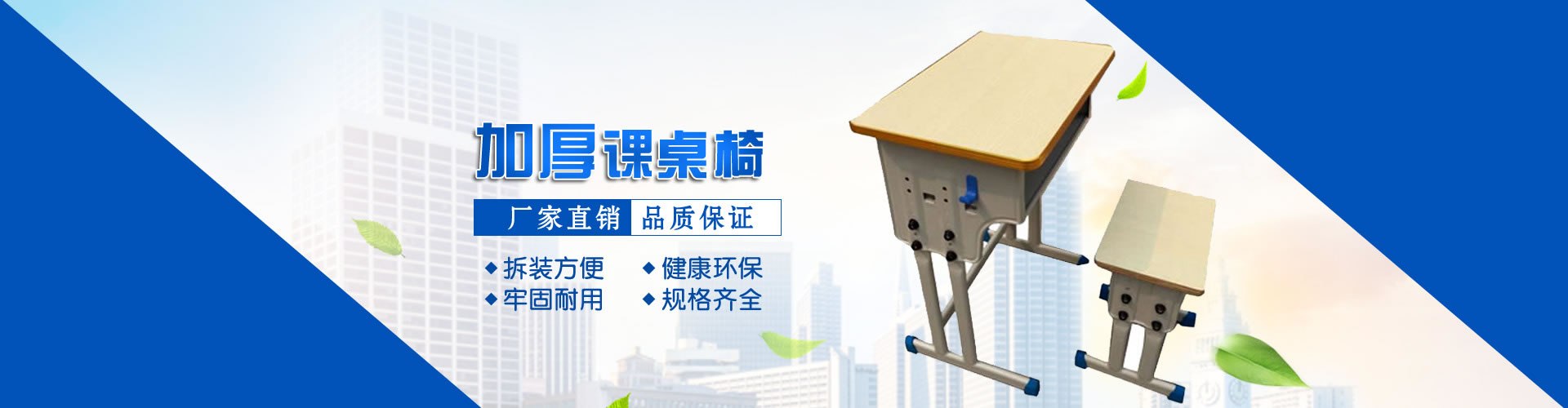 ֳևaC,ֳʽaC,ֳևaCS